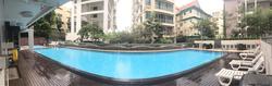 Platinum Edge (D13), Apartment #186207792